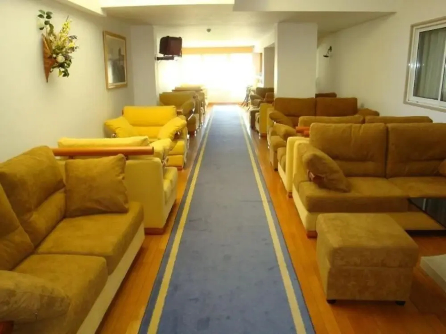 Dona Inês de Castro