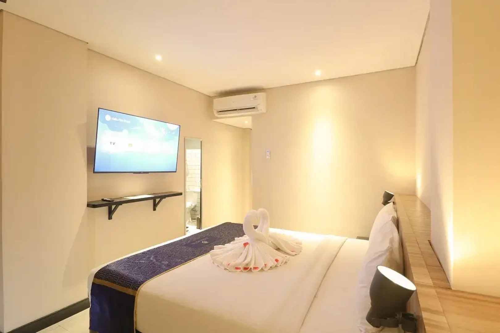 Fitra Hotel Majalengka