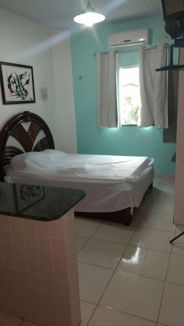 Residencial Dom Fernando