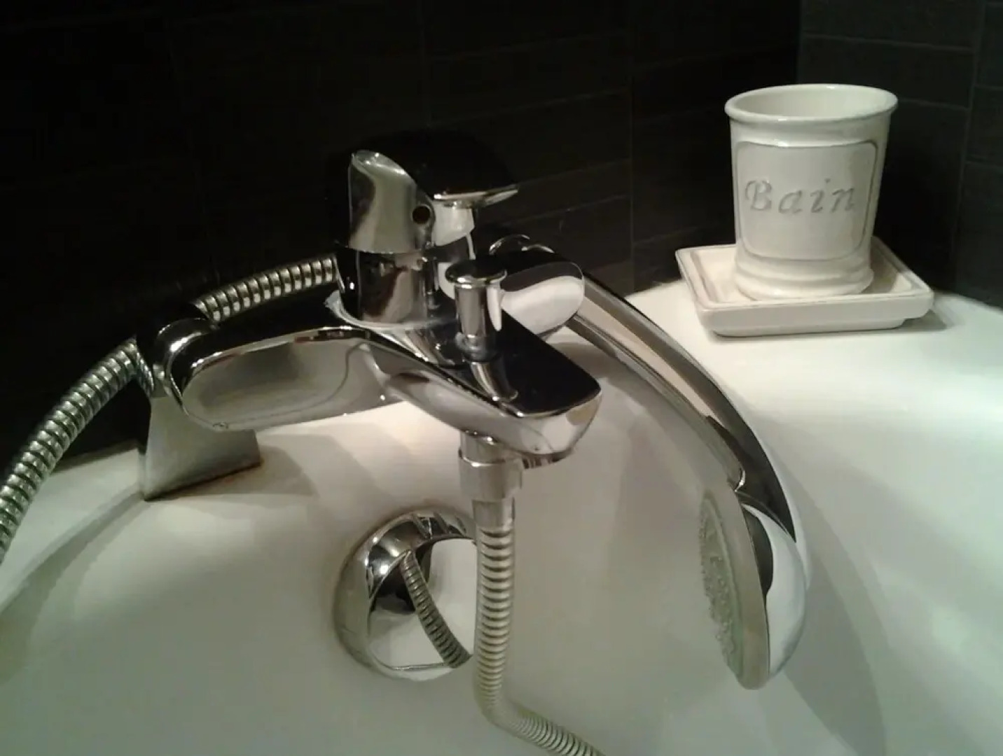 Hotel Golf St Lazare