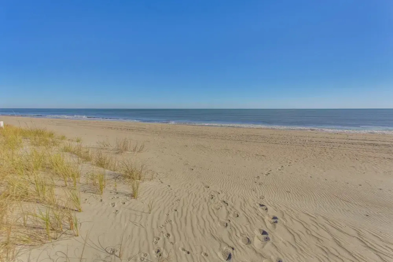Walk to Shore: Ocean Isle Beach Resort-style Condo