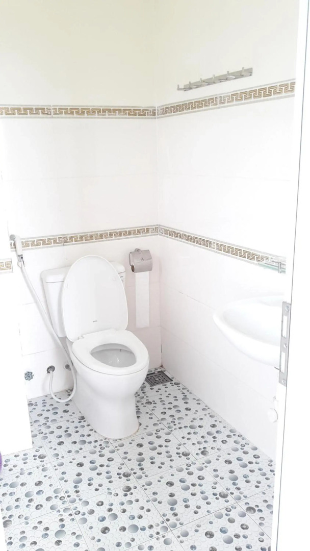 khach san thu thanh ly son