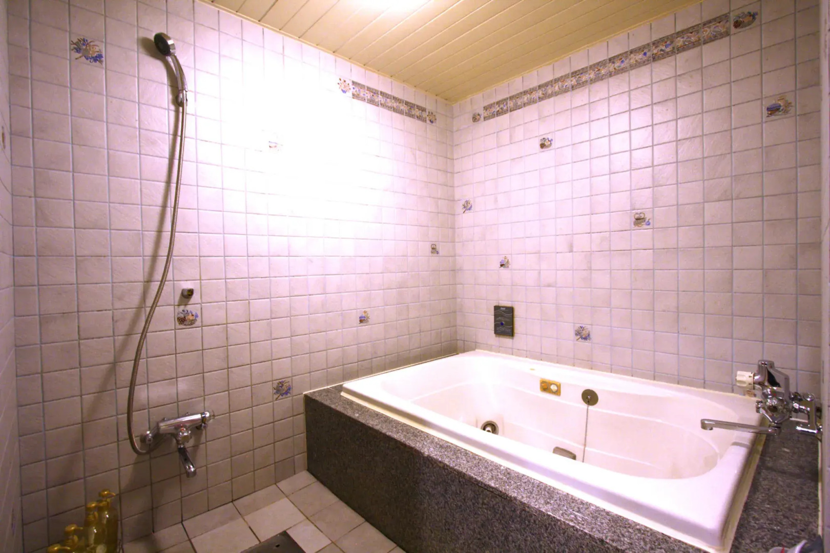 Hotel Ohirune Racco Sakai - Adults Only