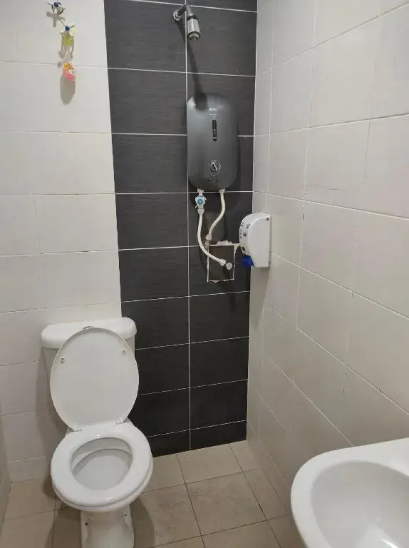 Hotel Star Inn