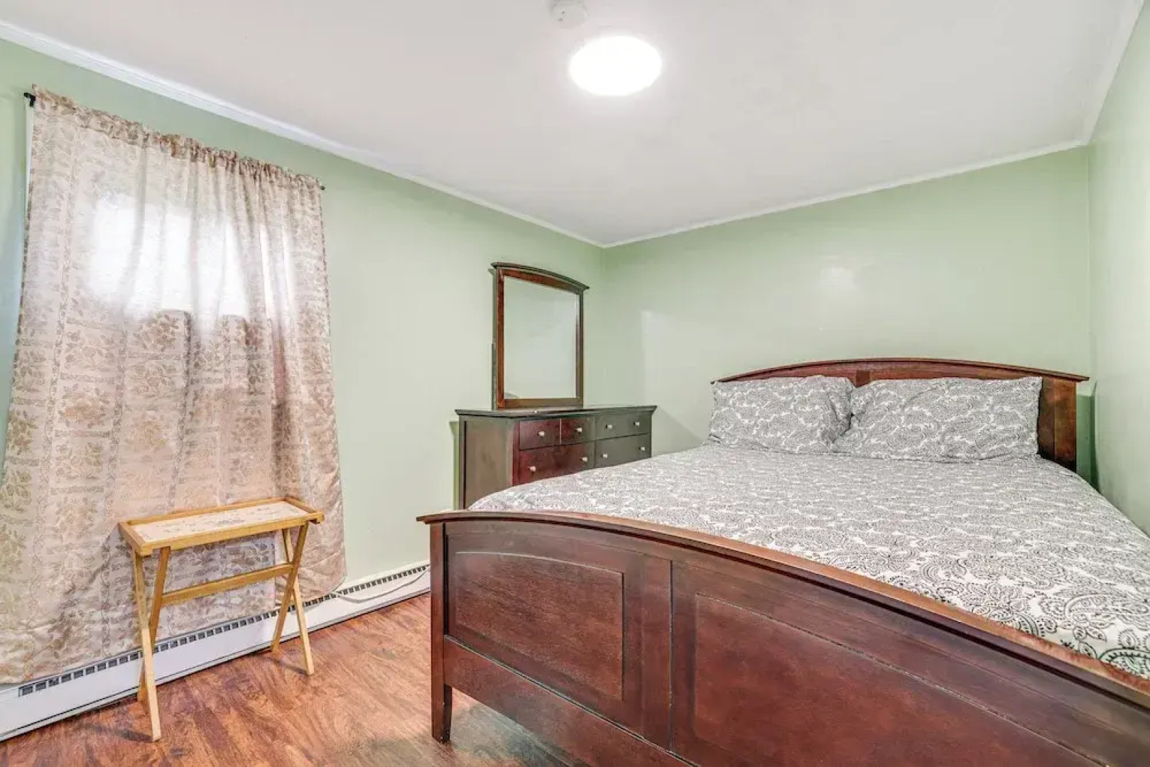 Poconos Family Home w/ Large Yard + Lake Access!