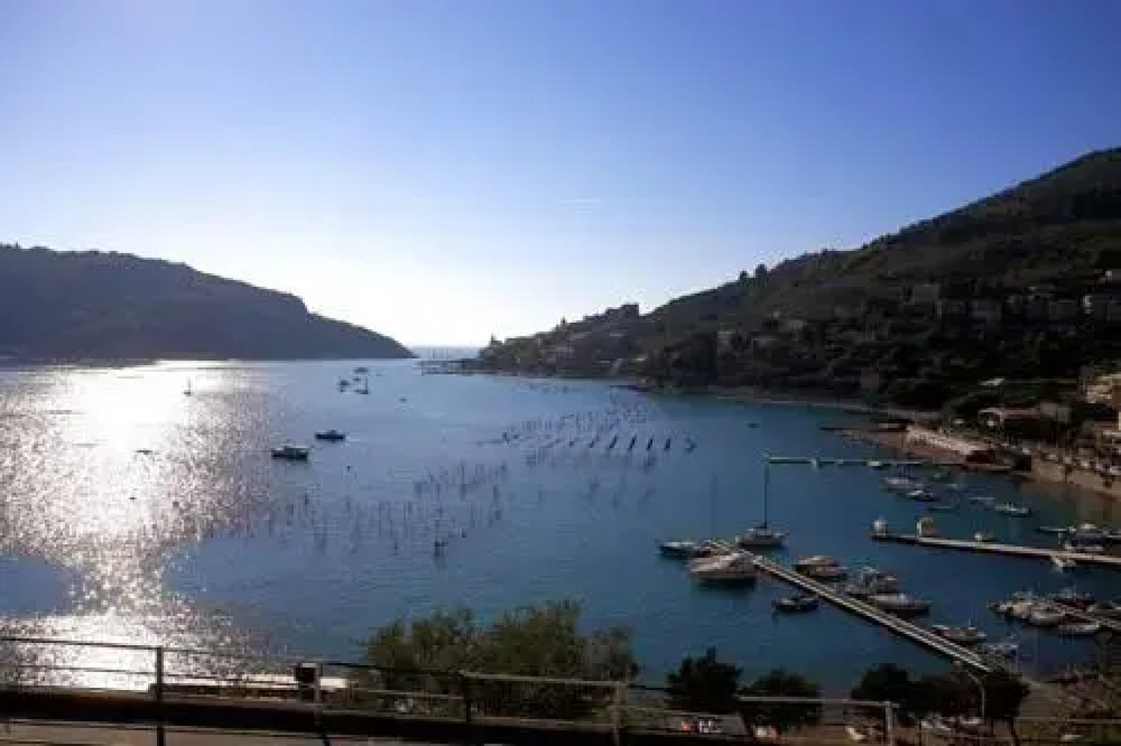 Residence I Gabbiani