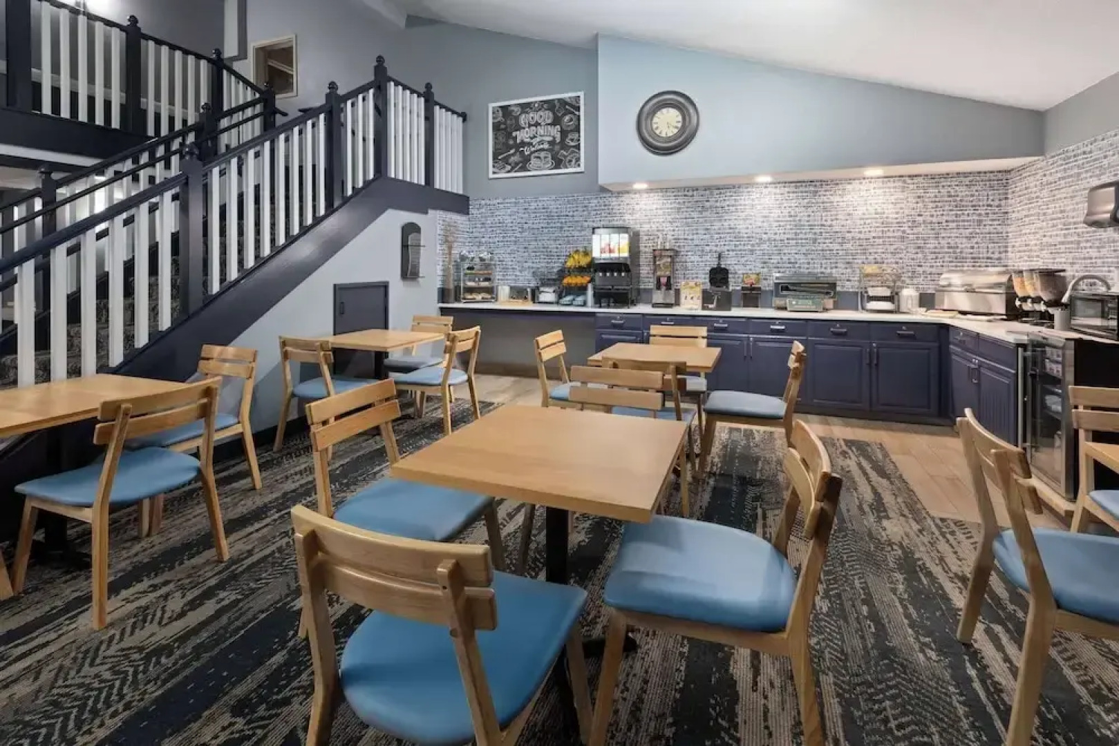 Americinn Lodge and Suites North Branch