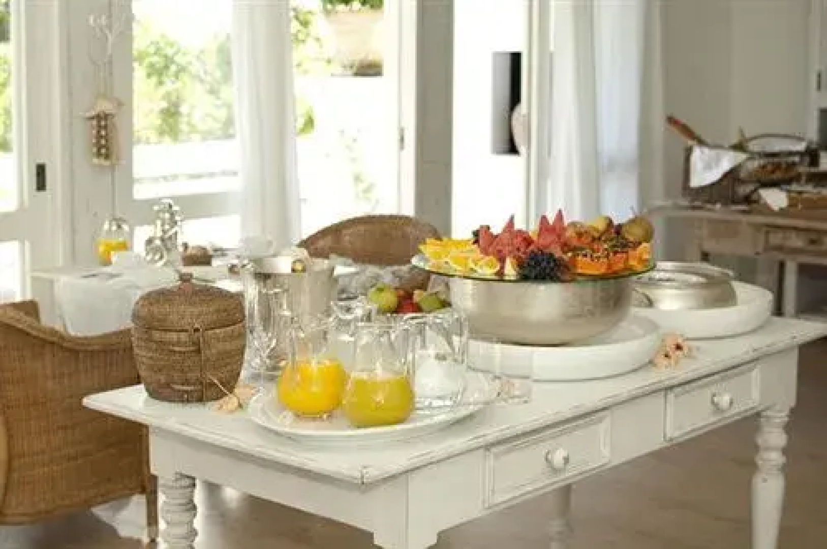 Felissimo Exclusive Hotel