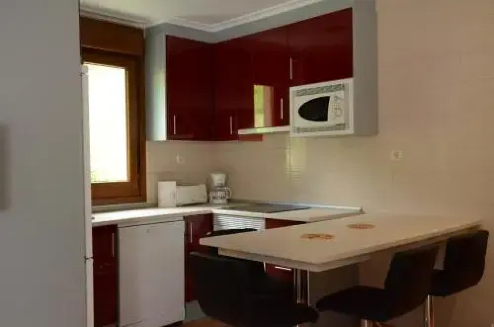 El Rincón de Limés