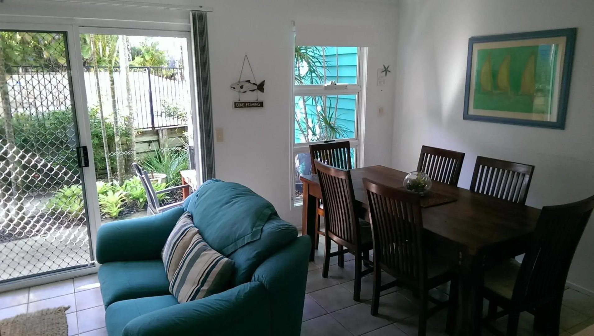 Sails Lifestyle Resort