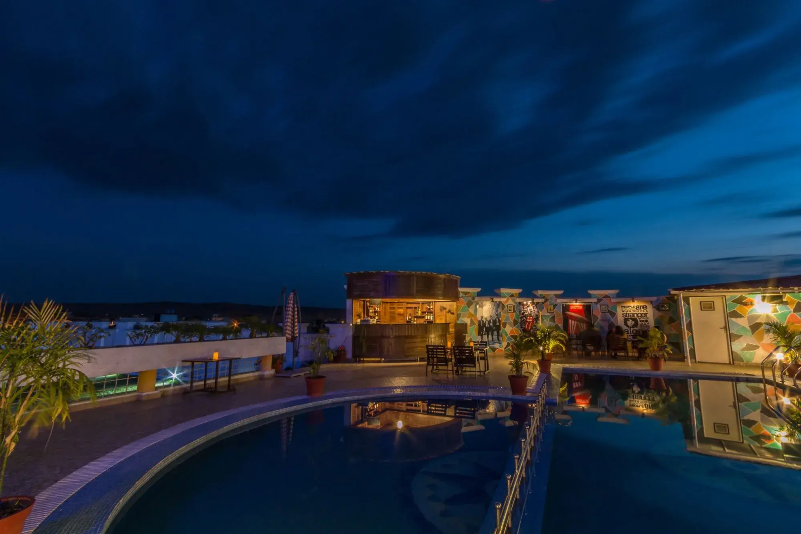 Pride Premier Solitaire Dehradun