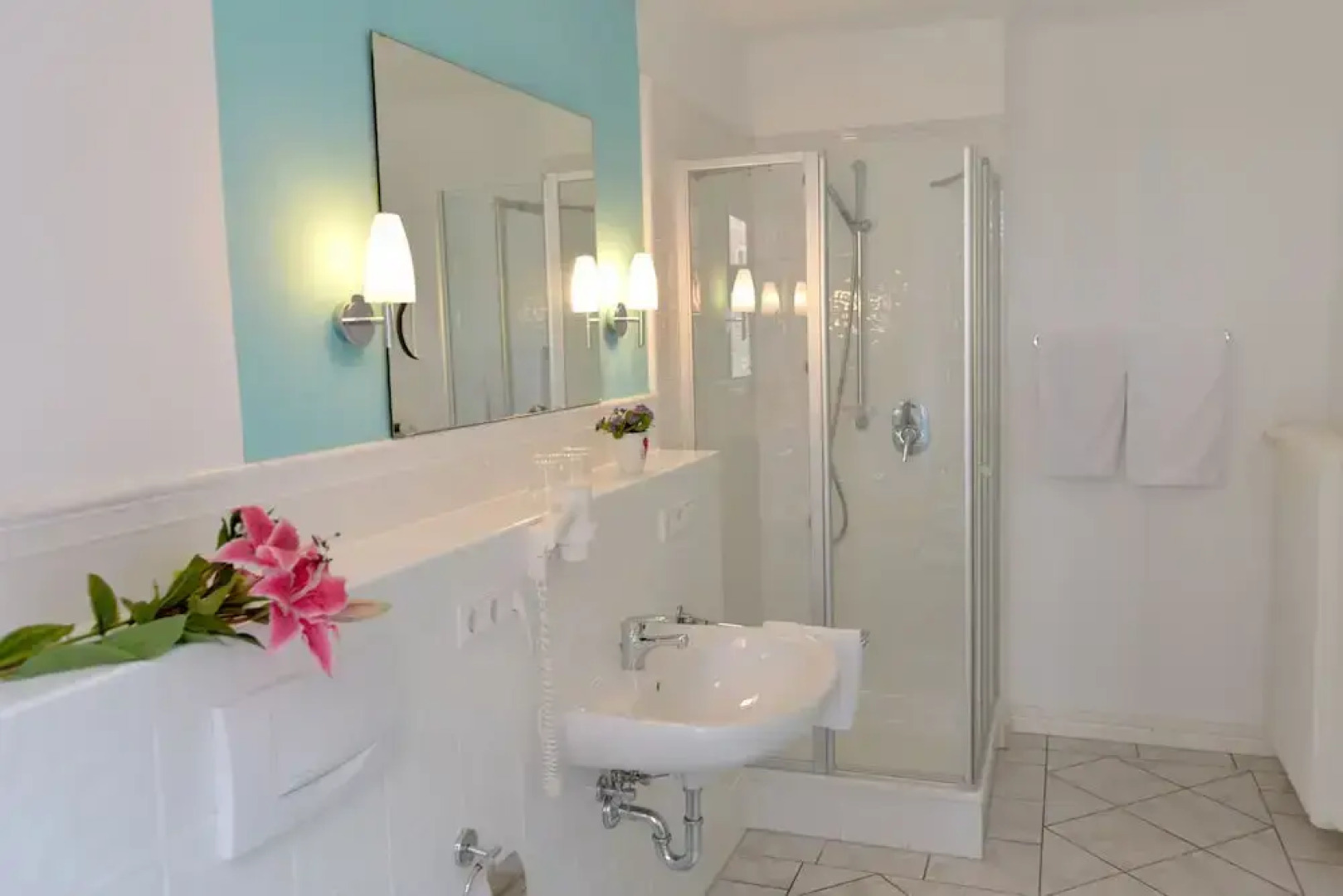 Gasthof Grüner Baum