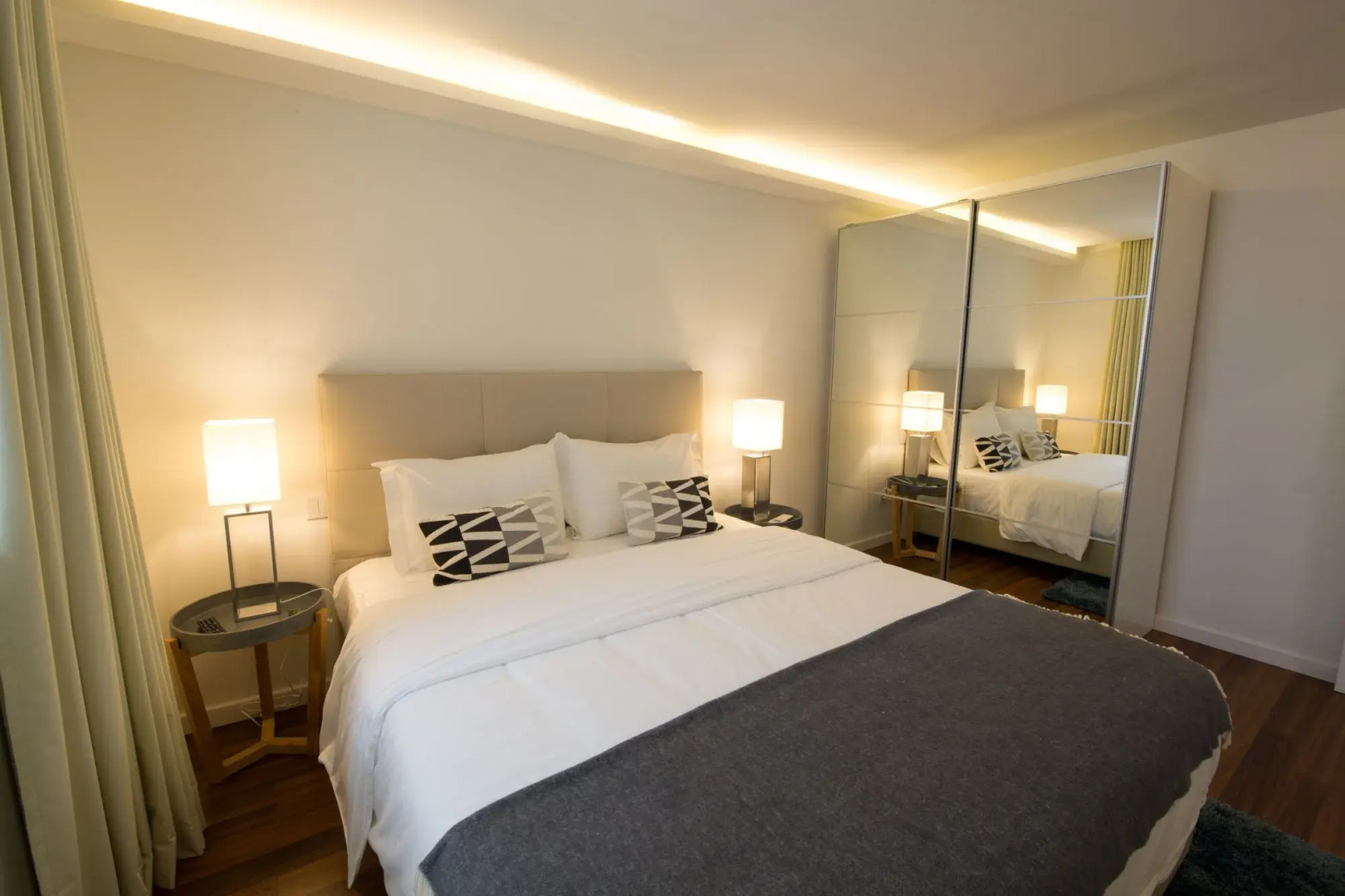 Casa do Contador - Suites & Pool