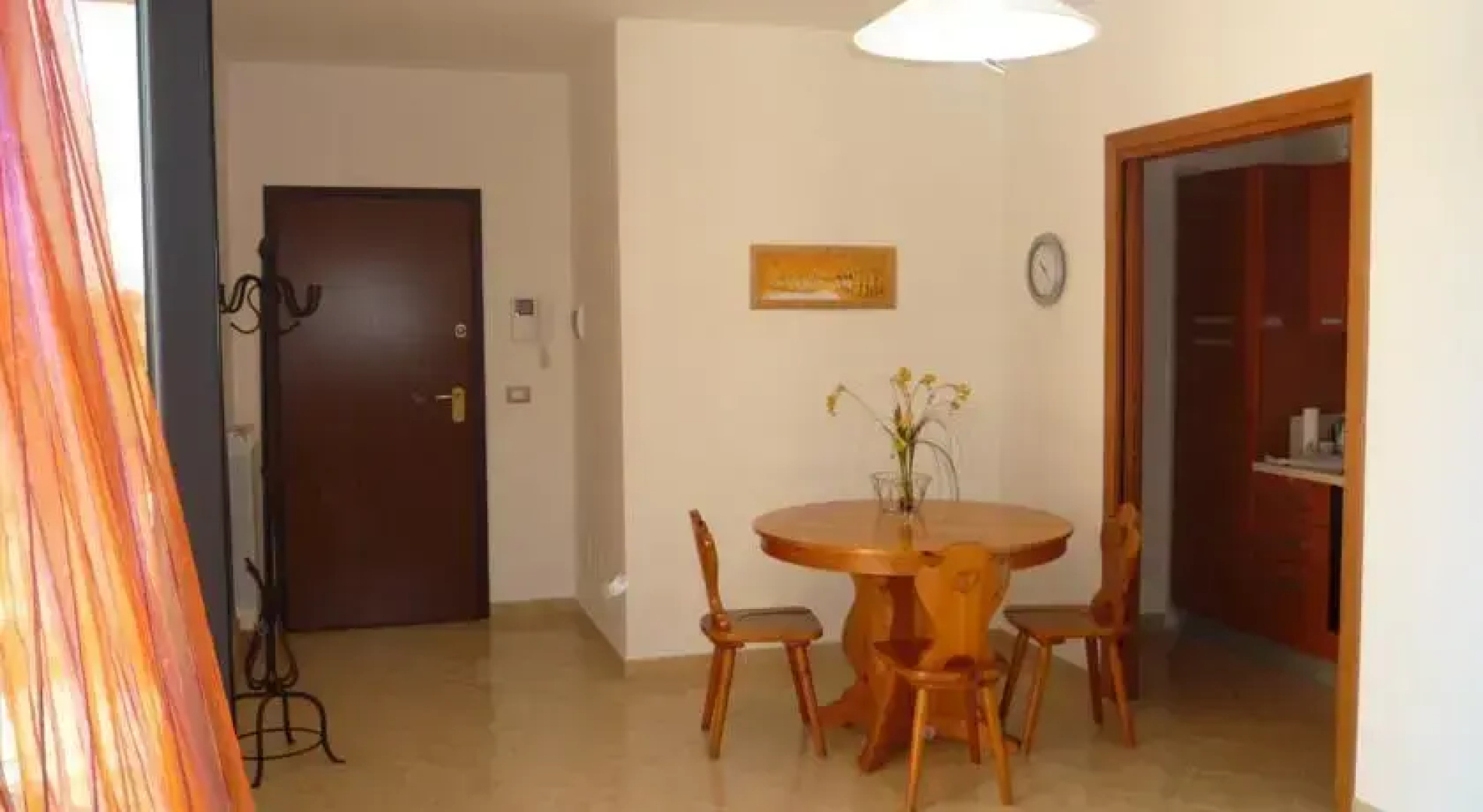 Apartment Monteroni di Lecce