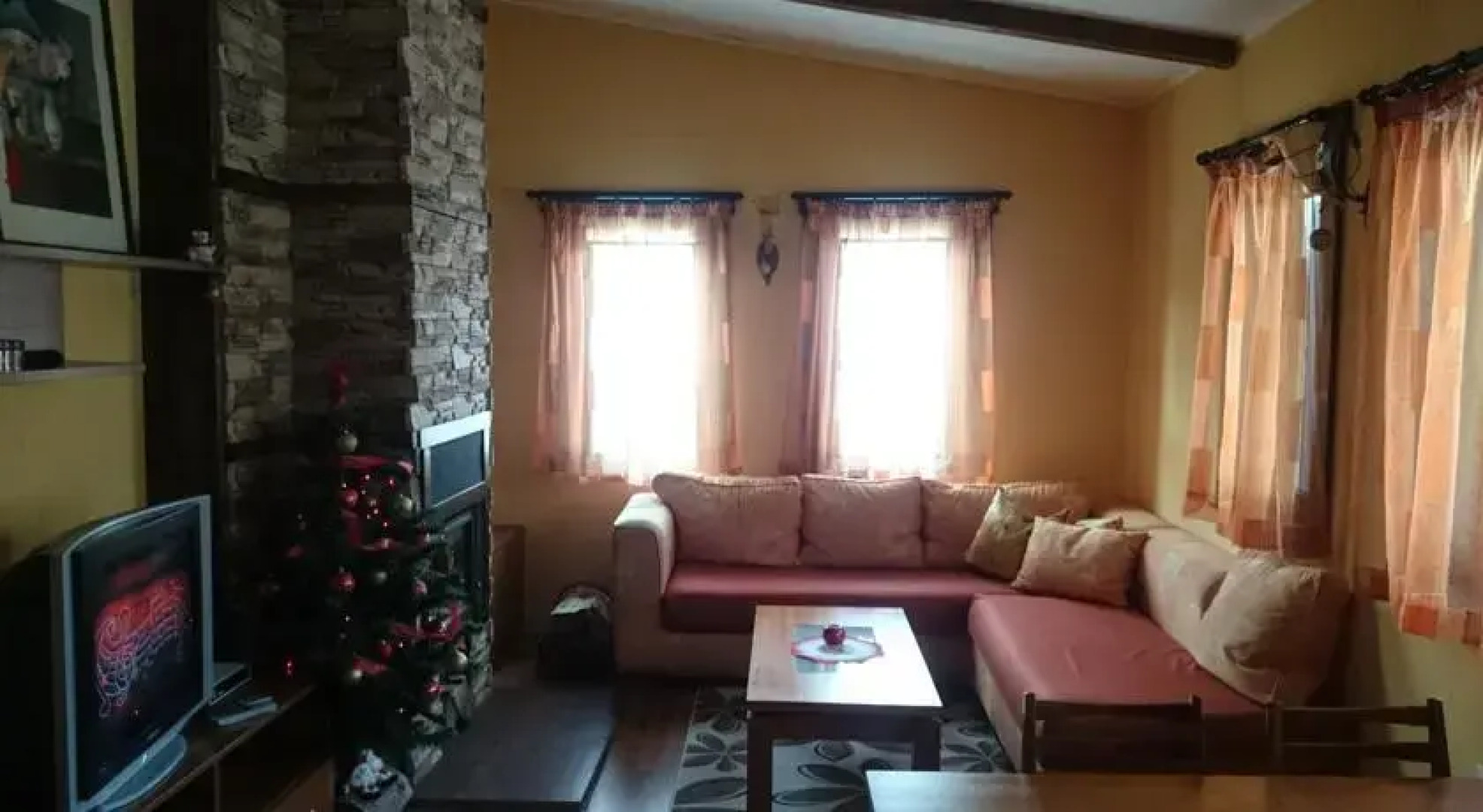 Guest House Chepelare