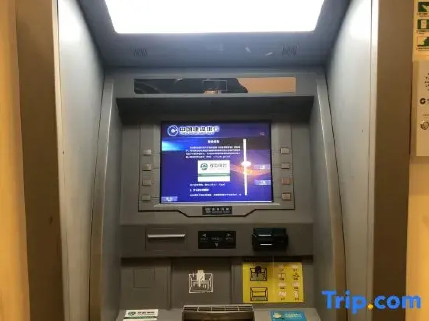 Jingzhiyue Hotel (Guigang High Speed Speed Rail Station Wuyue Square Branch)