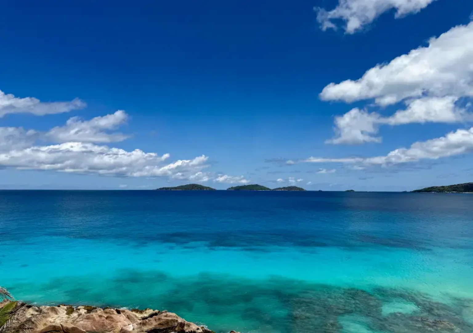 Hotel Patatran Village