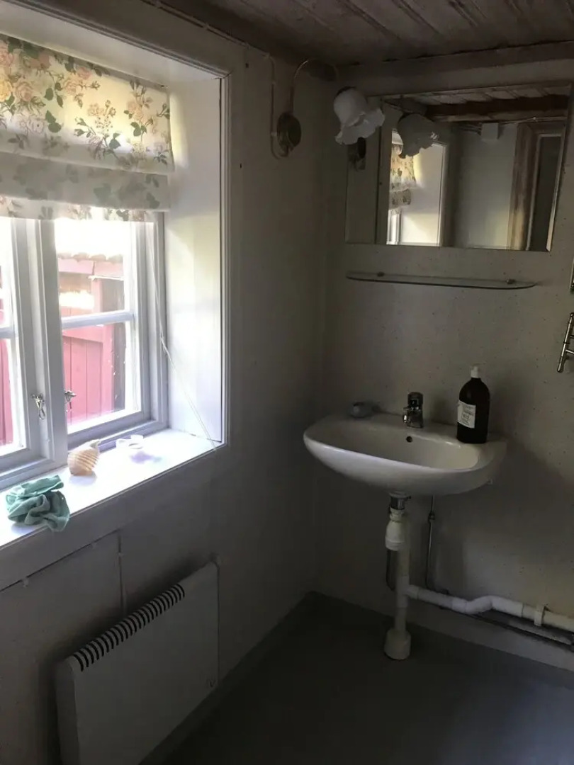 Bastedalens Herrgård