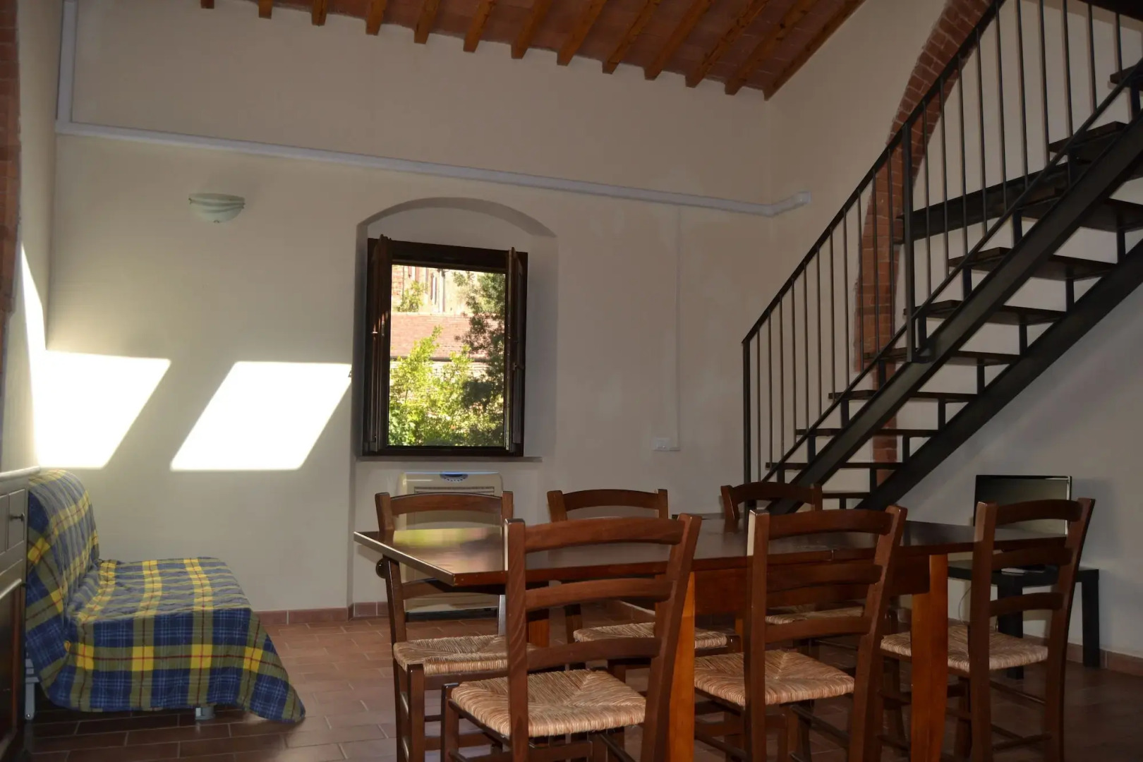 Antico Borgo Casalappi