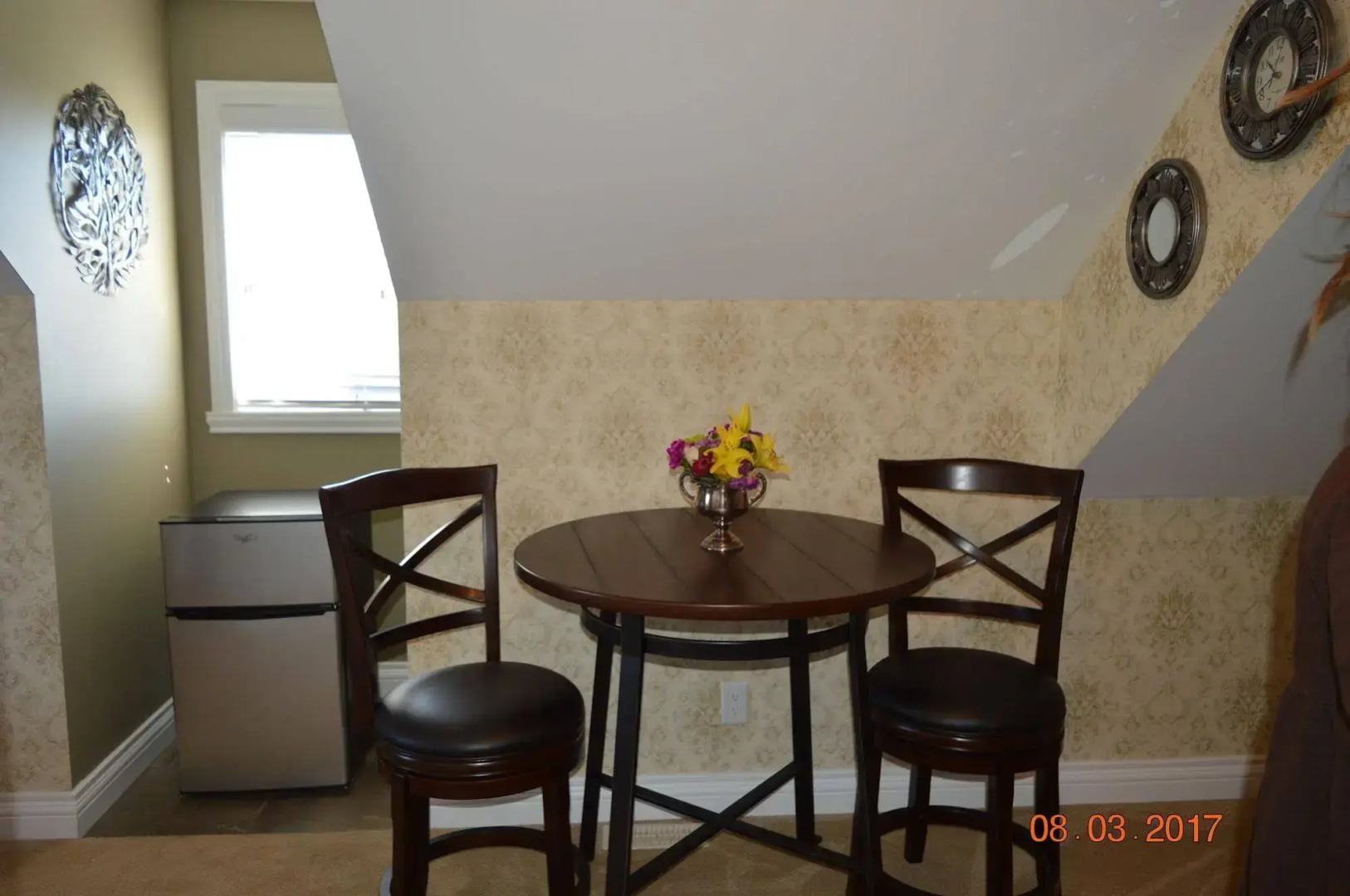 Wenzler's Landing Bed & Breakfast