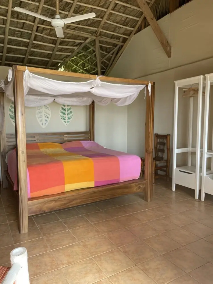 Villa Punta Coral