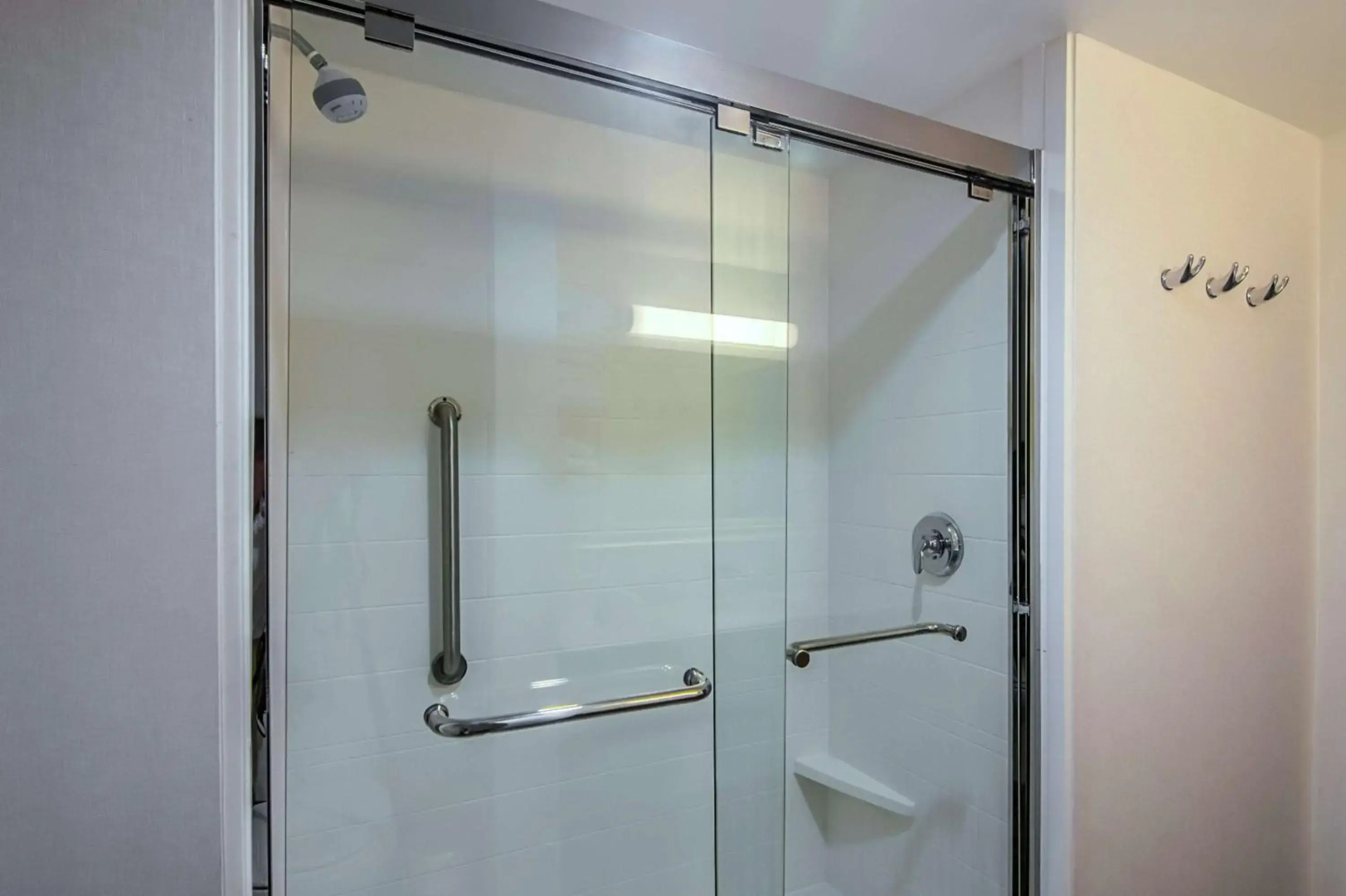 Hampton Inn & Suites Dallas/Richardson