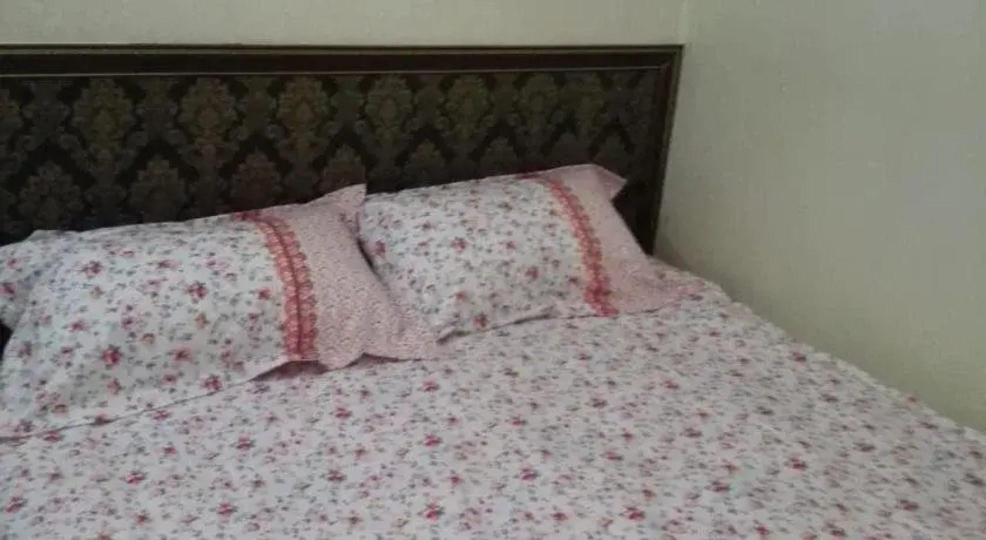 Xianshan Guest House