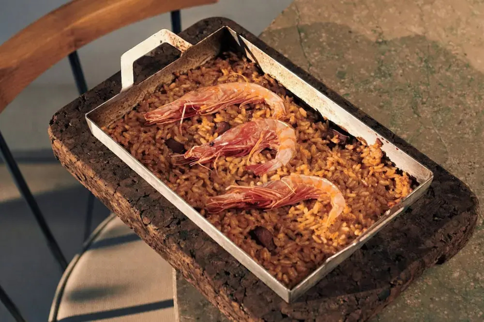 Sabàtic, Sitges, Autograph Collection