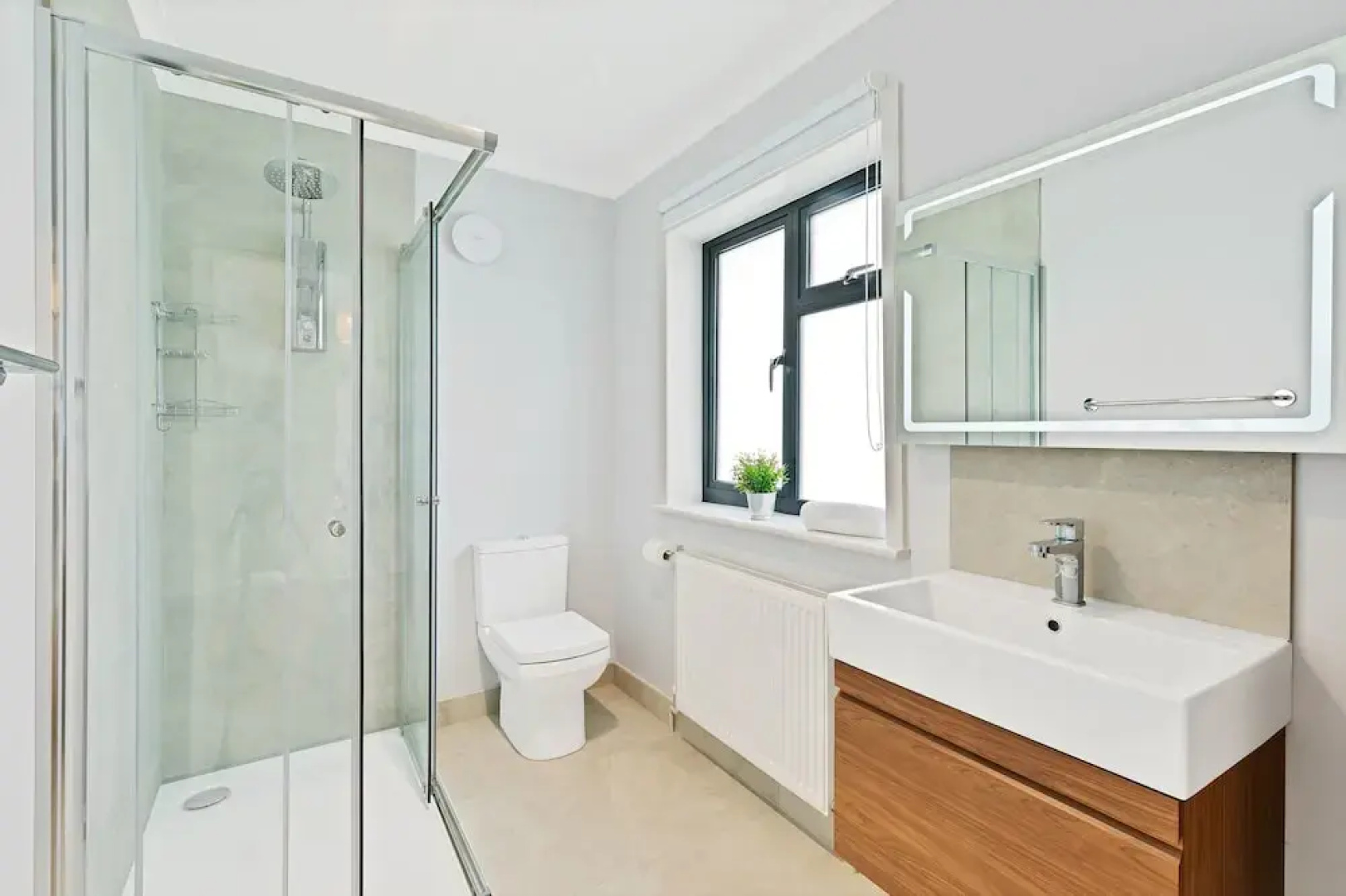 Sunset House - Brighton Getaways
