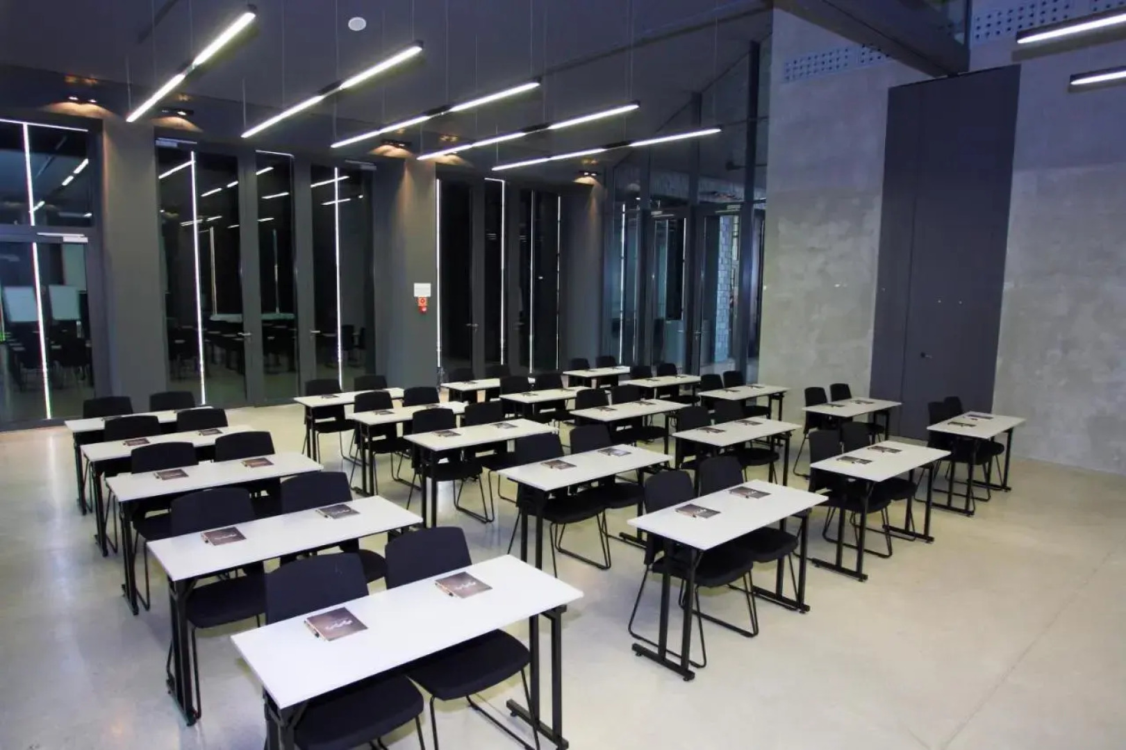 Hotel Skansen Conference& Spa