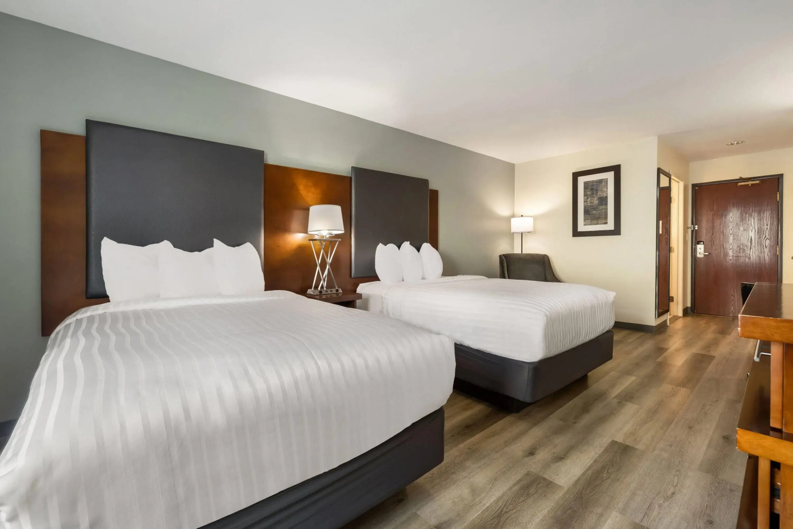 Wingate by Wyndham - Round Rock