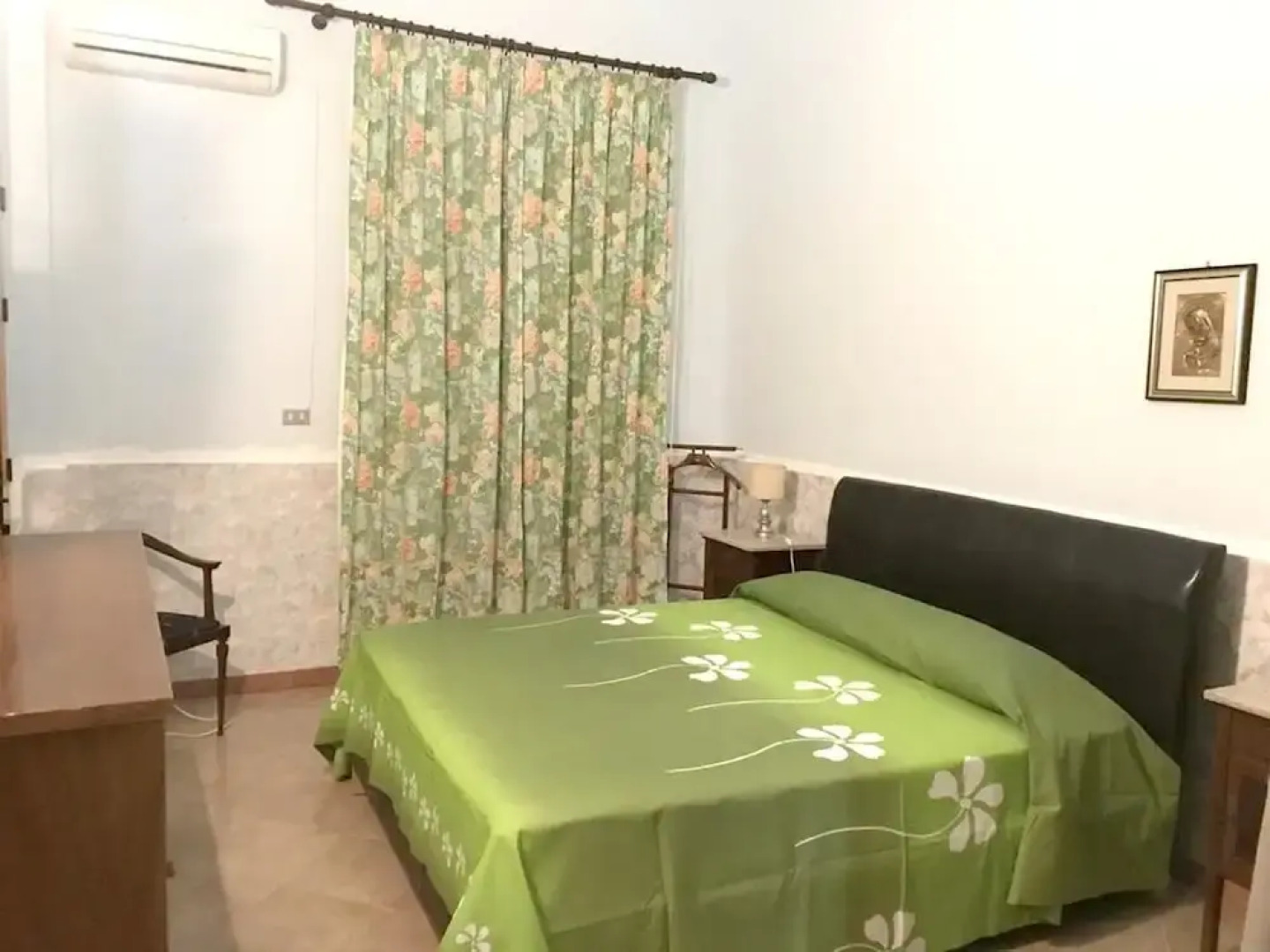 Property With 2 Bedrooms in Campobello di Licata, With Pool Access, En