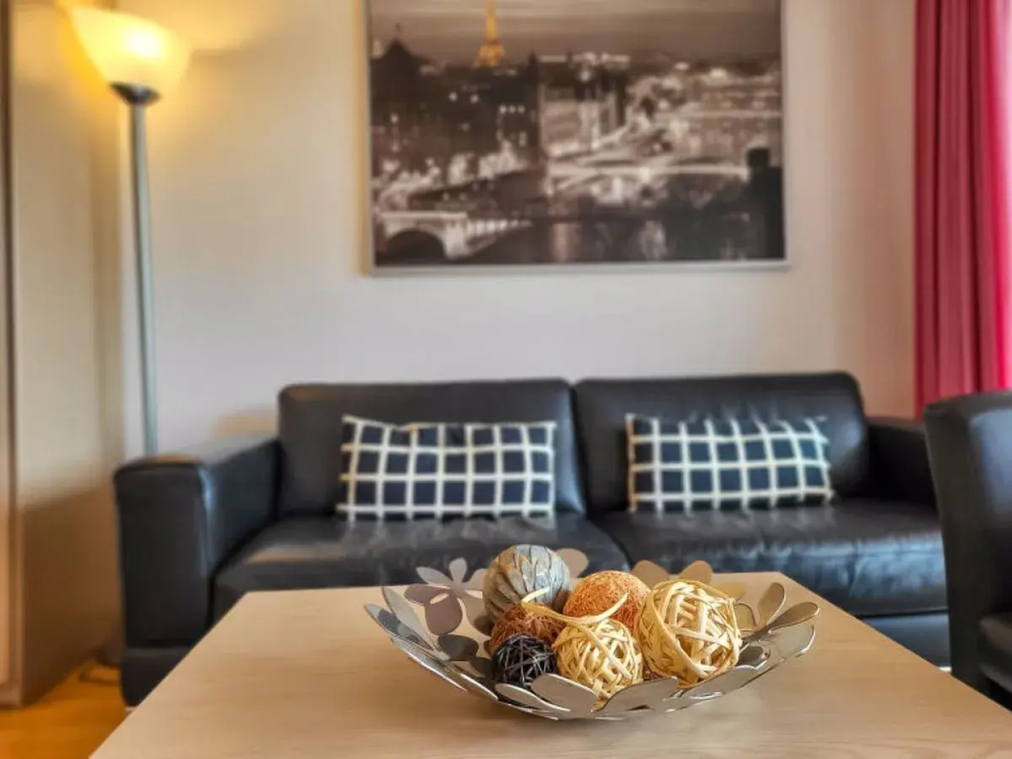 Apartment Caslago Caslano 21402