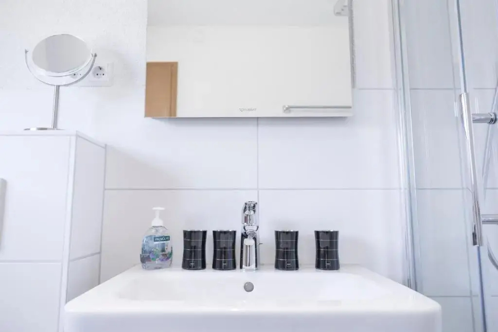 Kuckucksnester Menzenschwand (Vorderdorf)