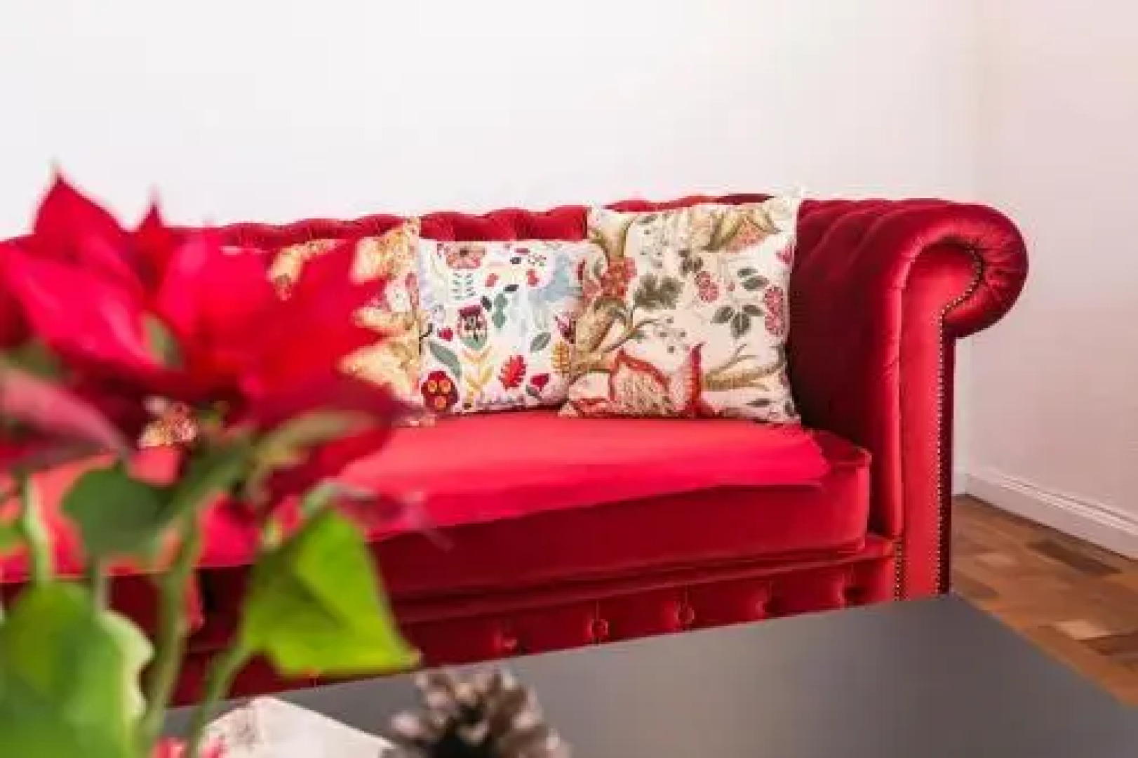 Apartamento Vintage Porto