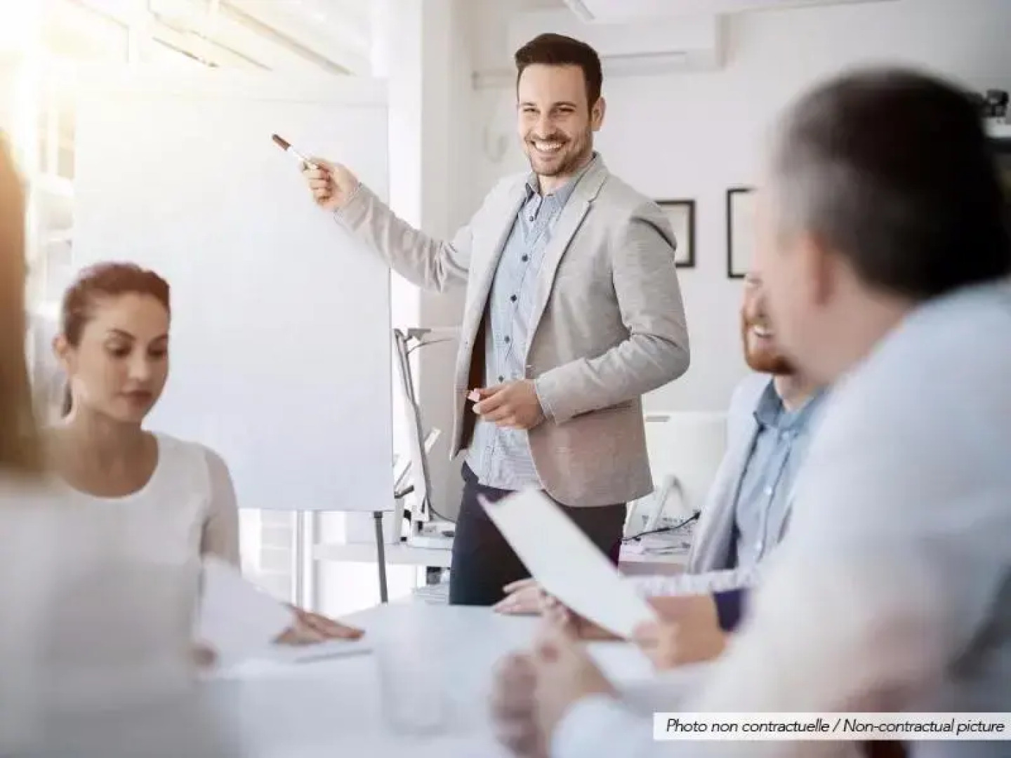 Domaine de la Rhonie