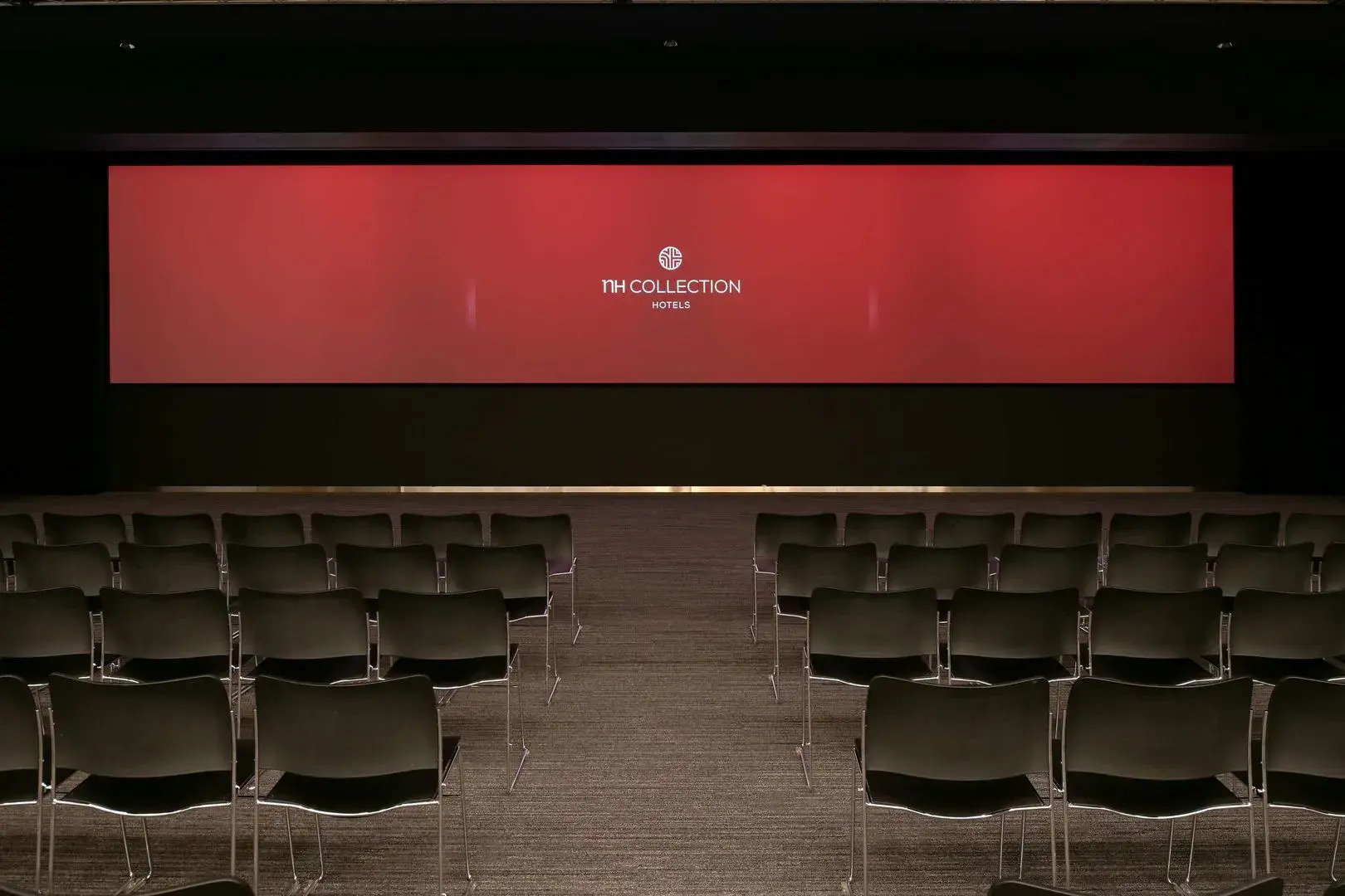 NH Collection Olomouc Congress