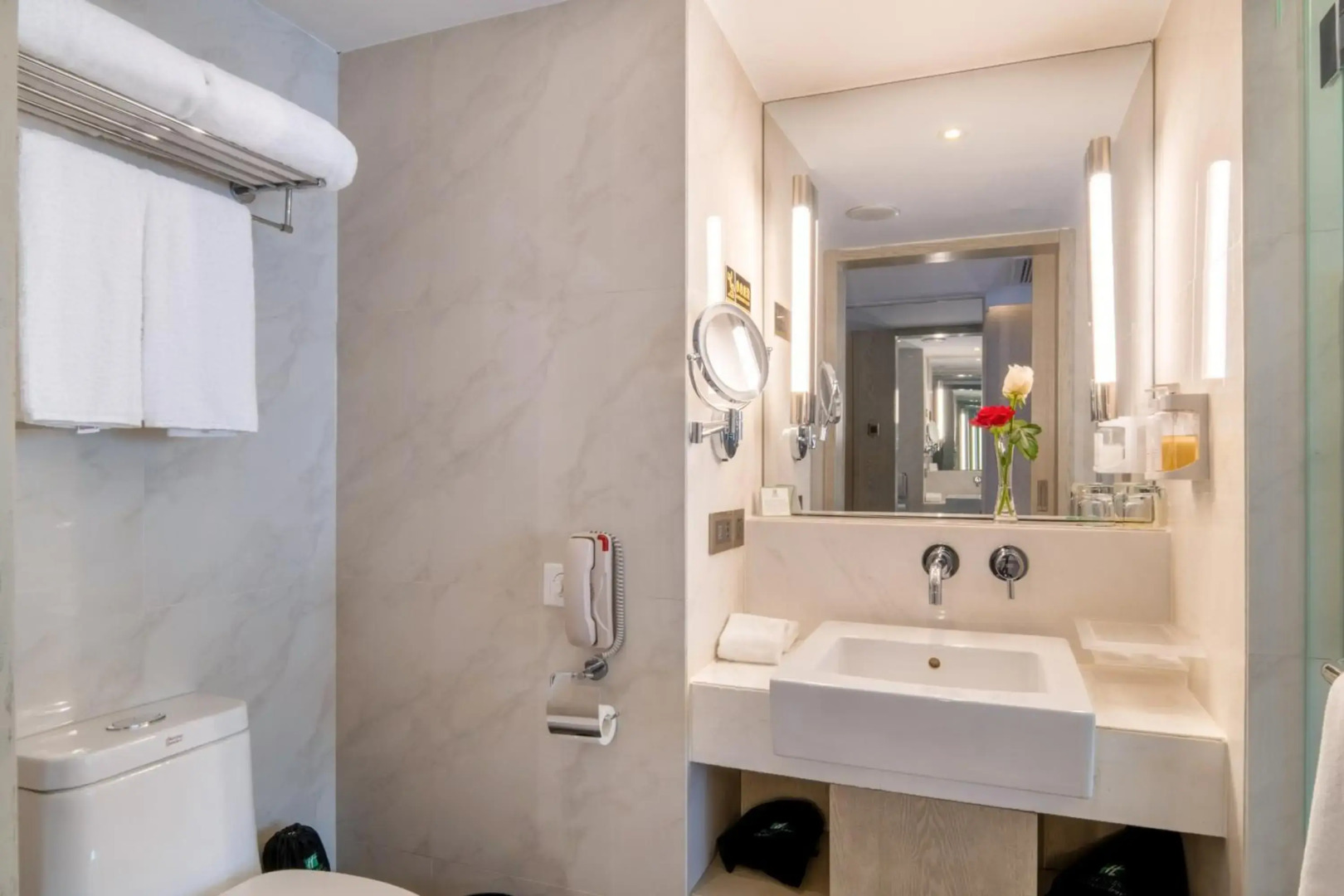 Holiday Inn Kunming City Centre by IHG