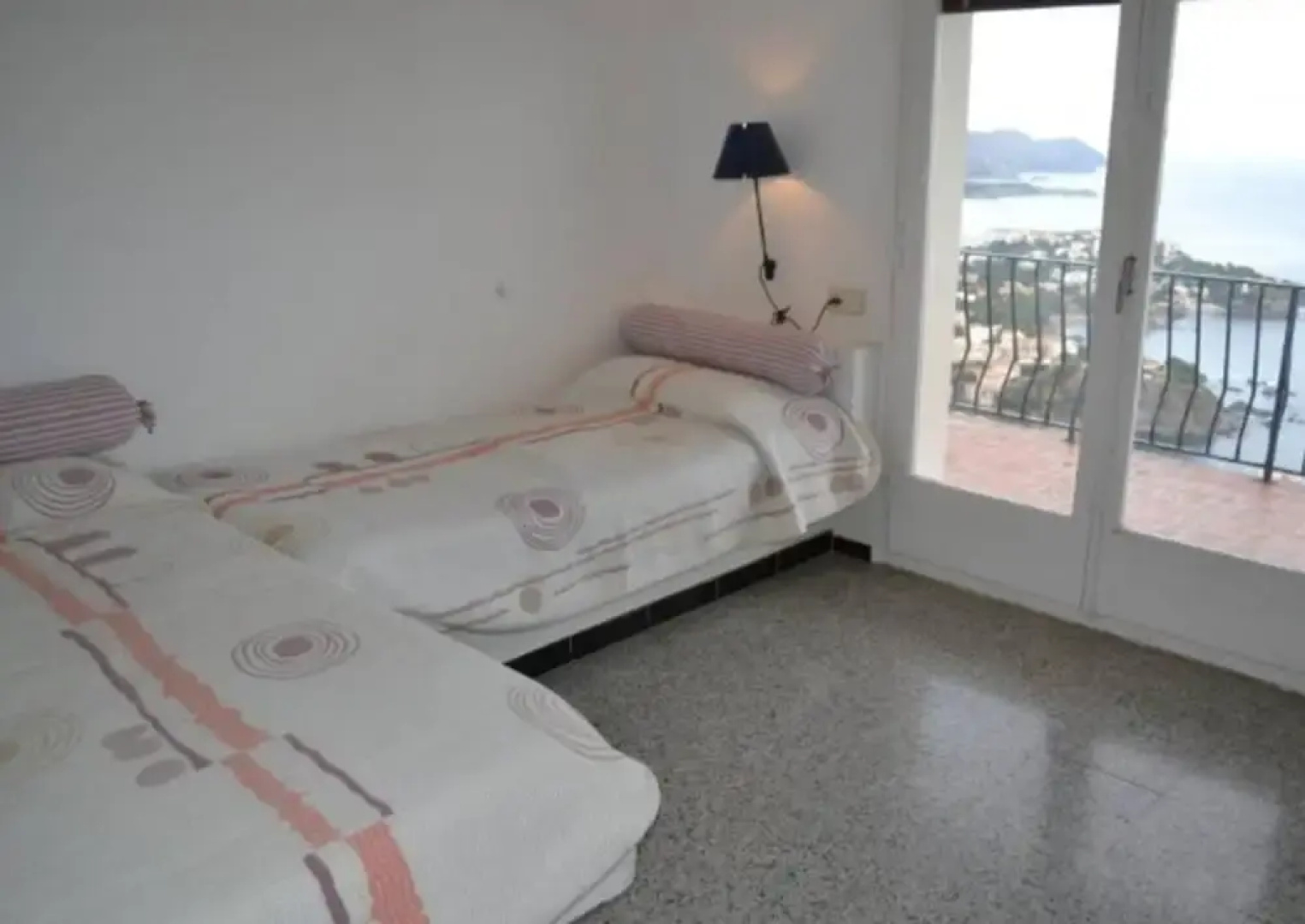 Apartment in Llançà, Girona 103554 by MO Rentals
