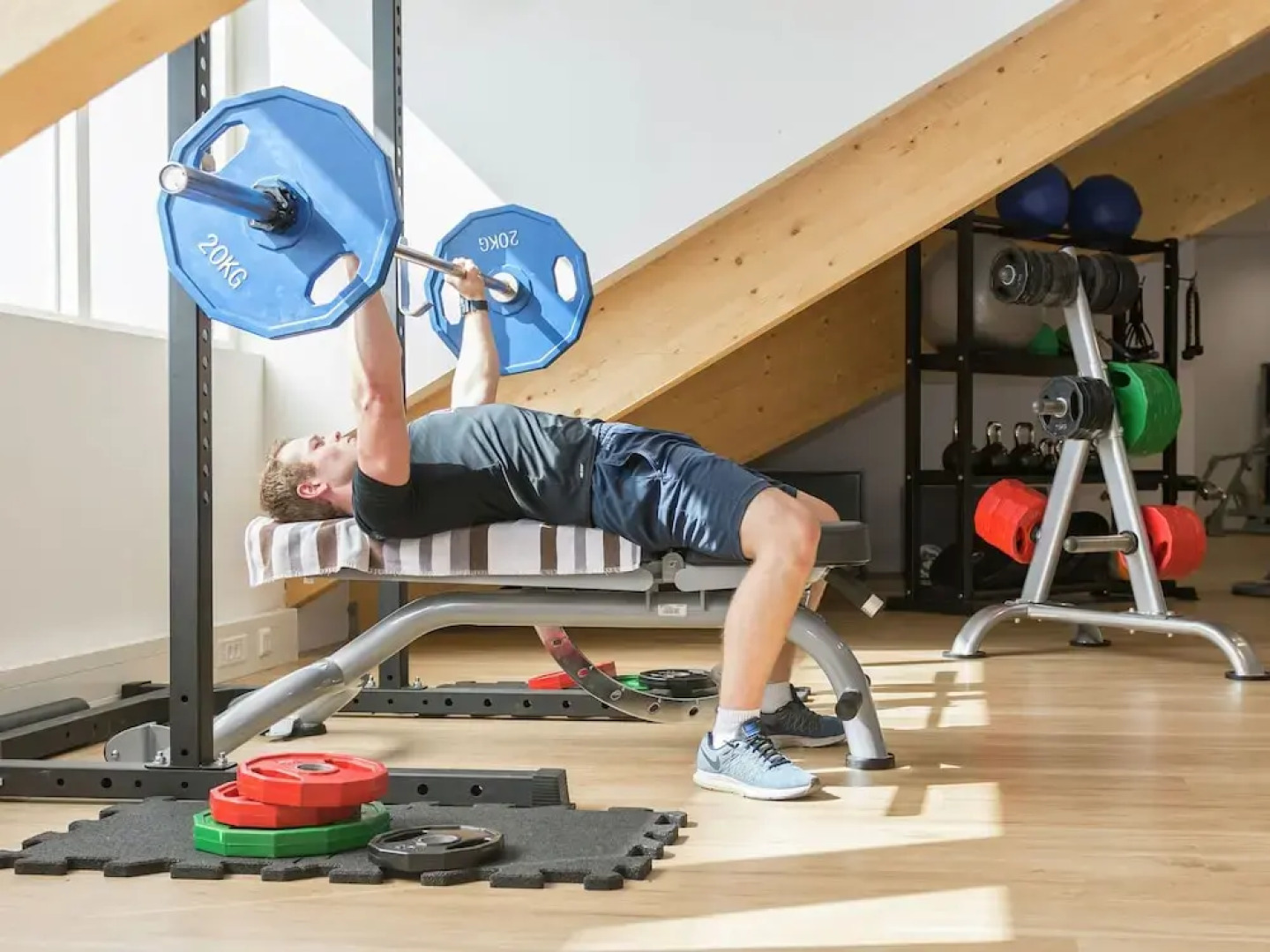 Nicely Decorated Chalet With Dishwasher, Located on Texel