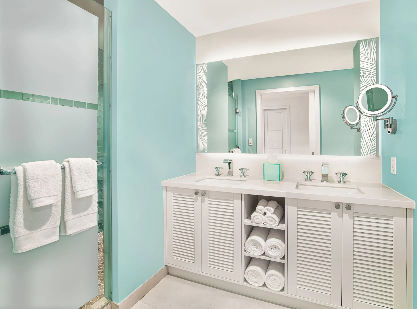 Margaritaville Beach Resort - Nassau