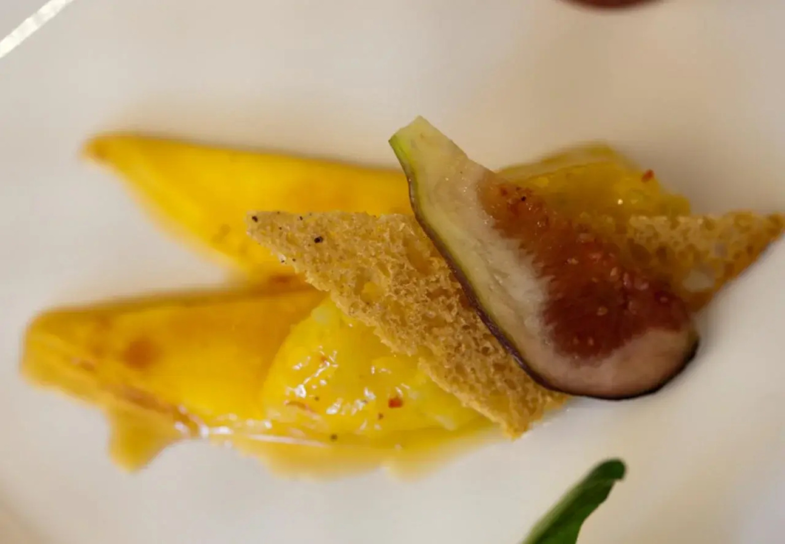 Hotel Le Grand Chalet Gstaad