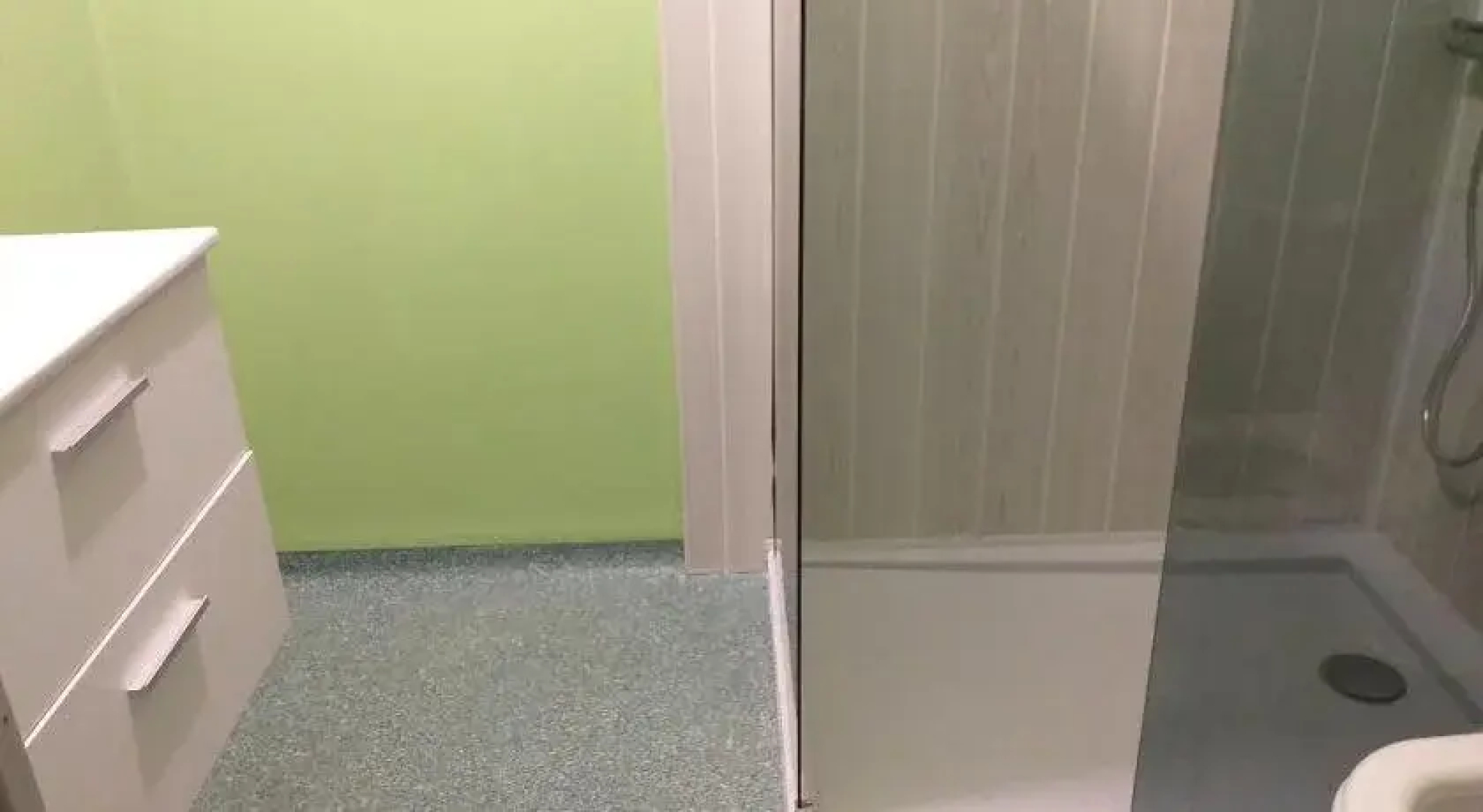 l'Aquarelle du Limousin Camping