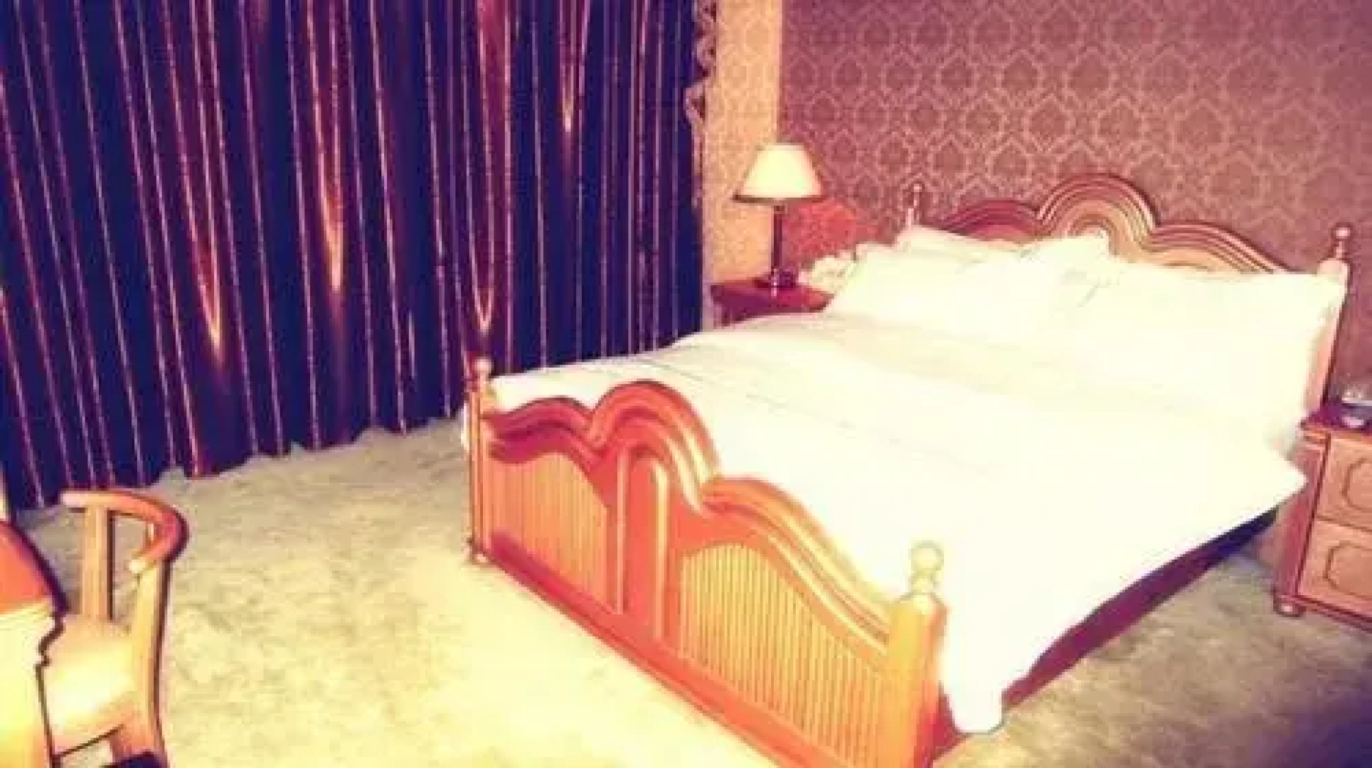 Qinzhouwan Zhengyuan Hotel