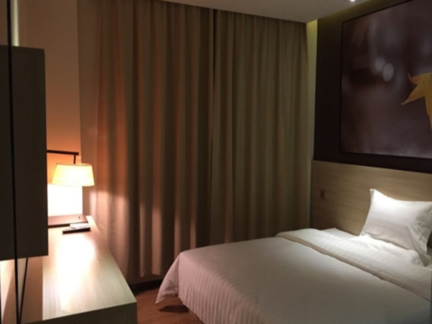 7Days Inn Zunyi Meitan Zheda Square