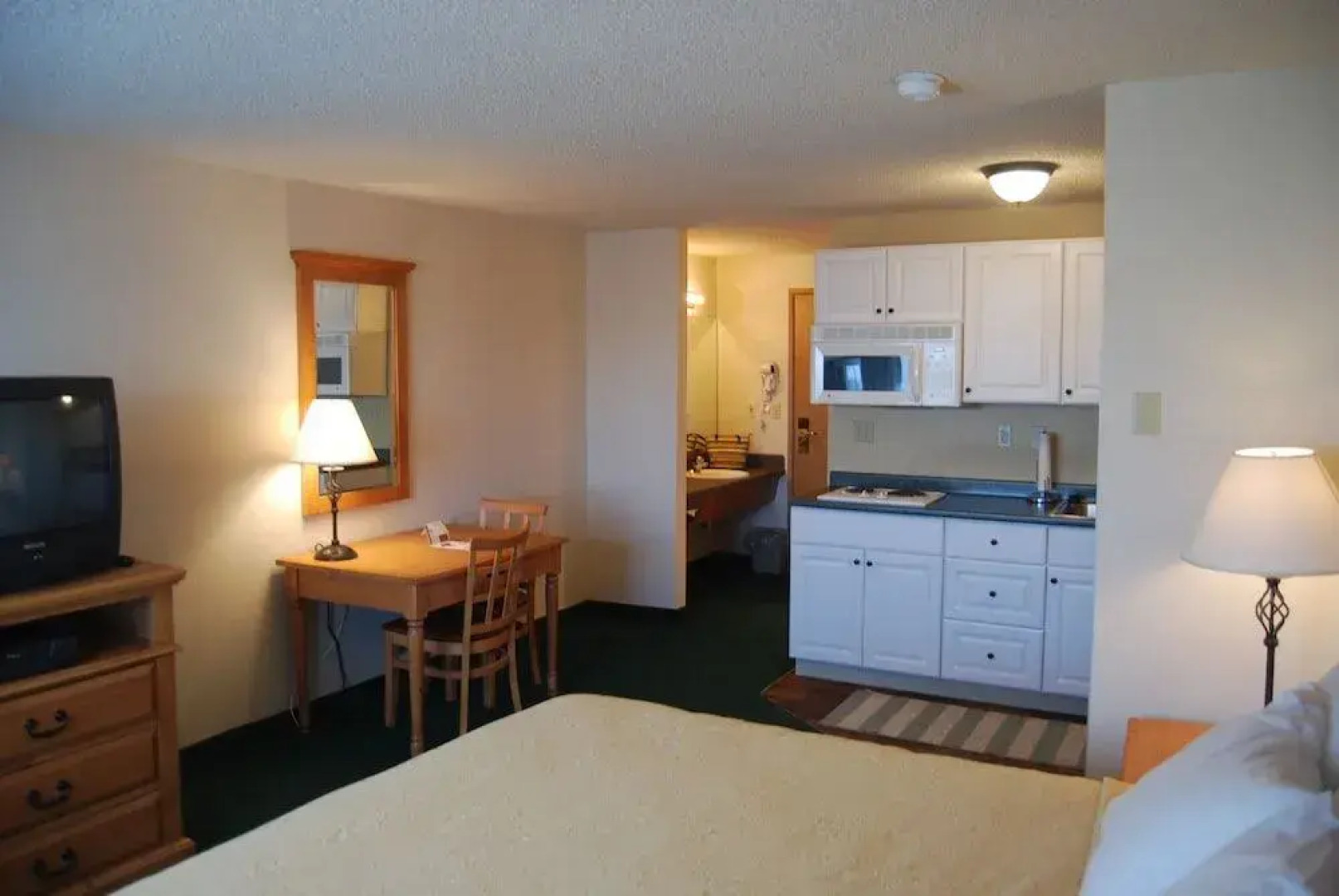 Quality Inn & Suites Silverdale