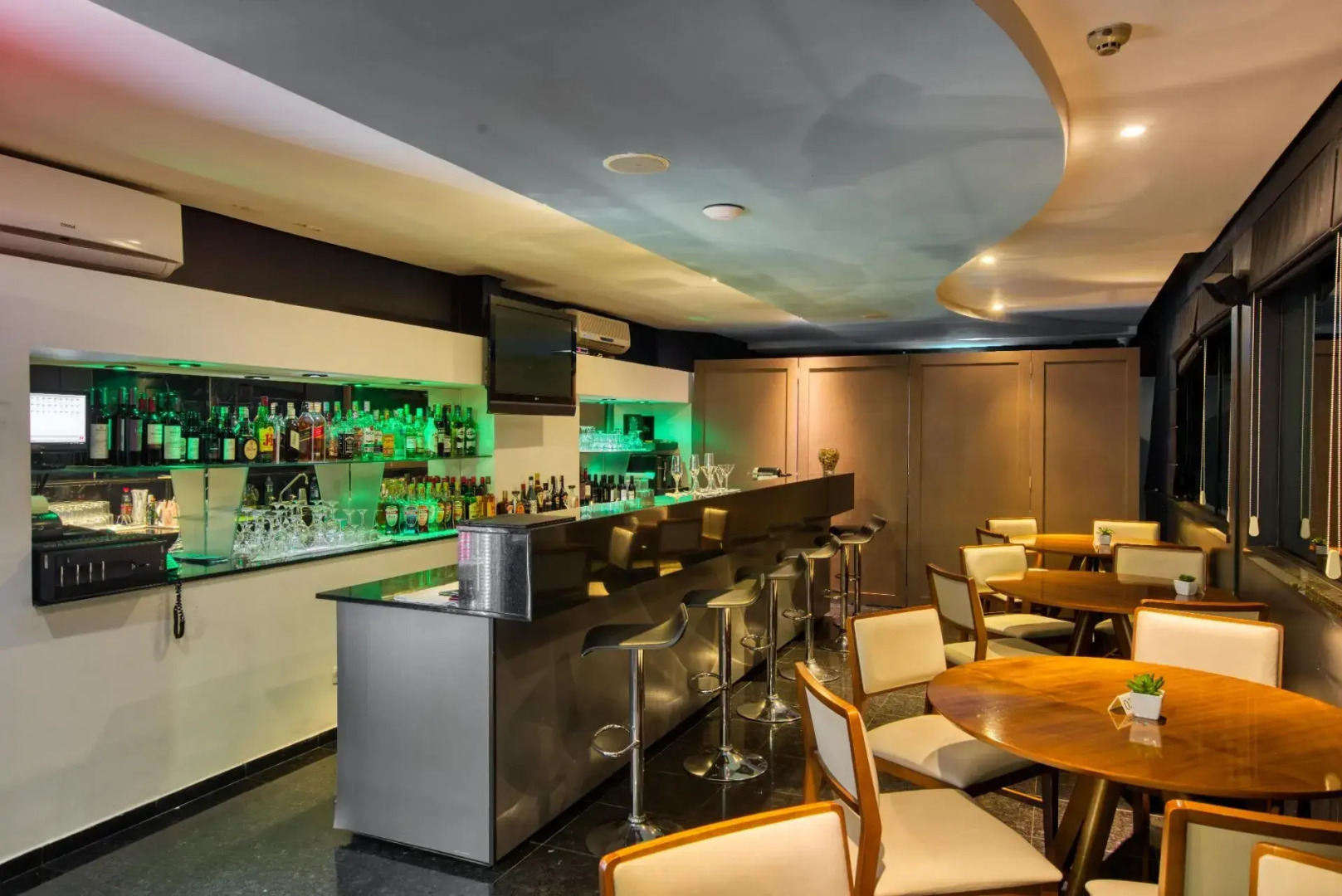 Viale Cataratas Hotel