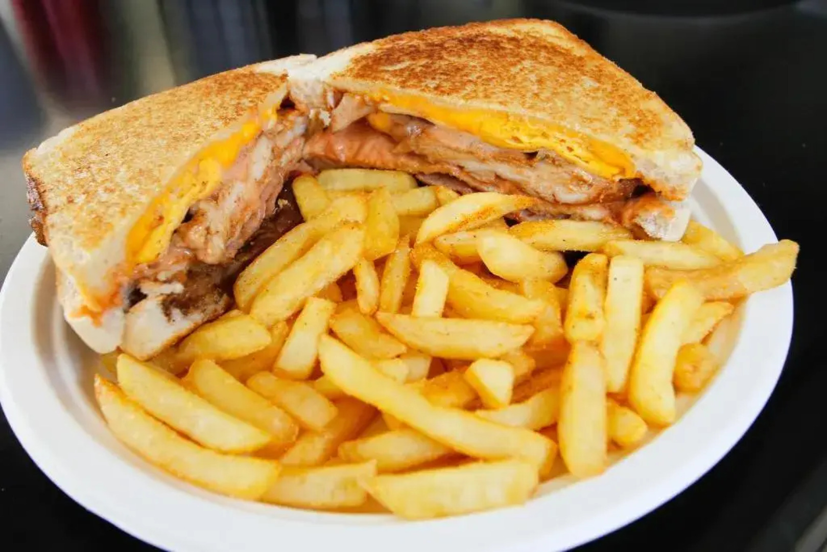 SleepOver Beitbridge