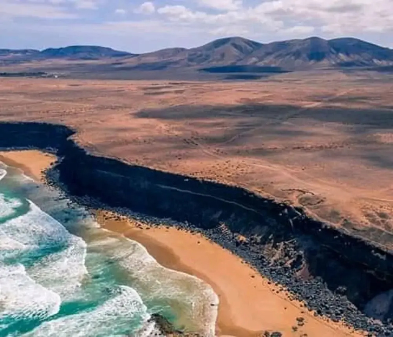 Ereza Villas Mamma-mia