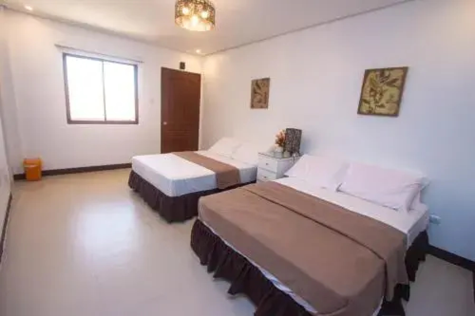 Raya Del Sol Dive Resort